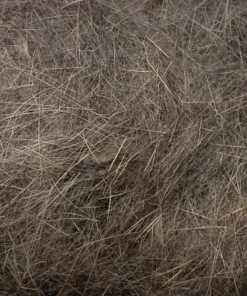 Dubbing Hareline Dubbin