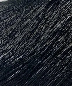 Hareline Deer Belly Hair Hair & Fur