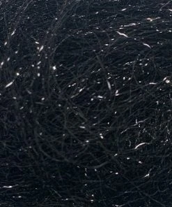 Hareline Ripple Ice Fiber