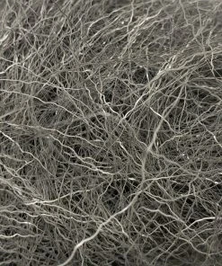 Hareline Ripple Ice Fiber