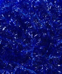 Hareline Ice Chenille