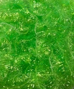 Hareline Ice Chenille