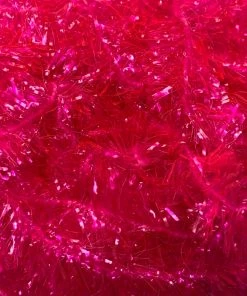 Hareline Ice Chenille