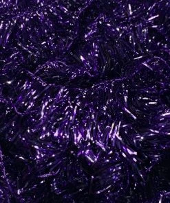 Hareline Ice Chenille