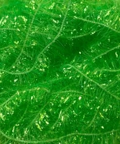 Hareline Ice Chenille