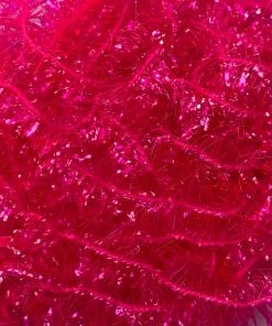 Hareline Ice Chenille