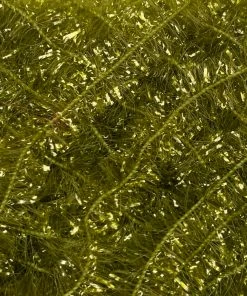 Hareline Ice Chenille