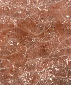 Hareline Ice Chenille