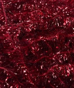 Hareline Ice Chenille