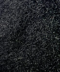 Hareline STS Trilobal Dubbing