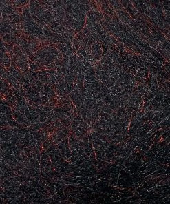 Hareline STS Trilobal Dubbing