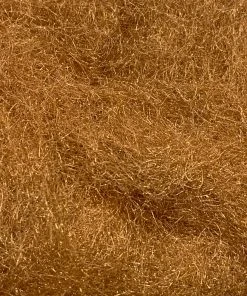 Hareline STS Trilobal Dubbing