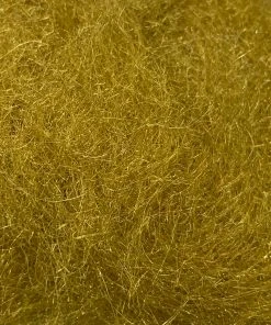 Hareline STS Trilobal Dubbing