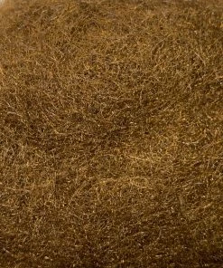 Hareline STS Trilobal Dubbing