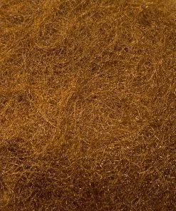 Hareline STS Trilobal Dubbing