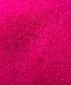 Hareline STS Trilobal Dubbing