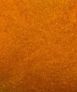 Hareline STS Trilobal Dubbing