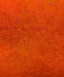 Hareline STS Trilobal Dubbing