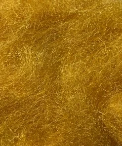 Hareline STS Trilobal Dubbing