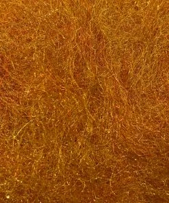 Hareline STS Trilobal Dubbing