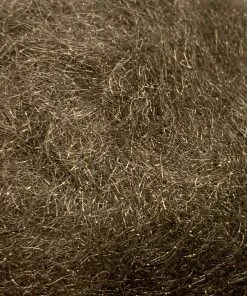 Hareline STS Trilobal Dubbing