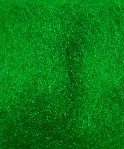 Hareline STS Trilobal Dubbing