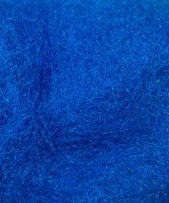 Hareline STS Trilobal Dubbing