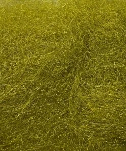 Hareline STS Trilobal Dubbing