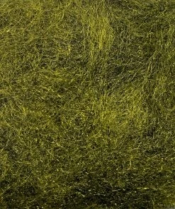 Hareline STS Trilobal Dubbing