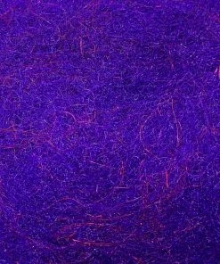 Hareline STS Trilobal Dubbing