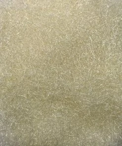 Hareline STS Trilobal Dubbing