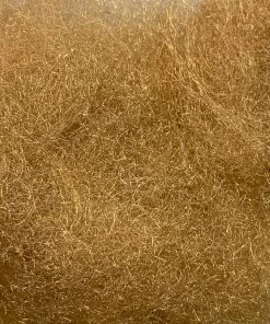 Hareline STS Trilobal Dubbing