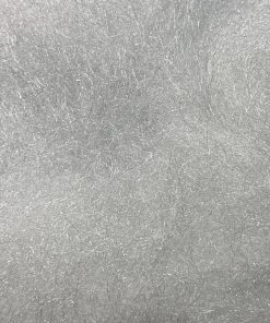 Hareline STS Trilobal Dubbing