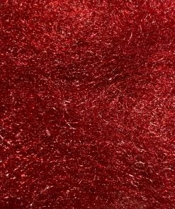 Hareline STS Trilobal Dubbing