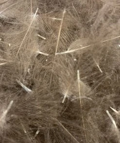 Nature's Spirit Feathers & Marabou Swiss CDC Super Select Grade 34 Nature's Spirit Feathers & Marabou Swiss CDC Super Select Grade