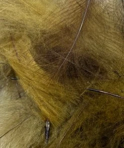 Nature's Spirit Feathers & Marabou Swiss CDC Super Select Grade 31 Nature's Spirit Feathers & Marabou Swiss CDC Super Select Grade