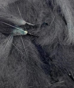 Nature's Spirit Feathers & Marabou Swiss CDC Super Select Grade 32 Nature's Spirit Feathers & Marabou Swiss CDC Super Select Grade