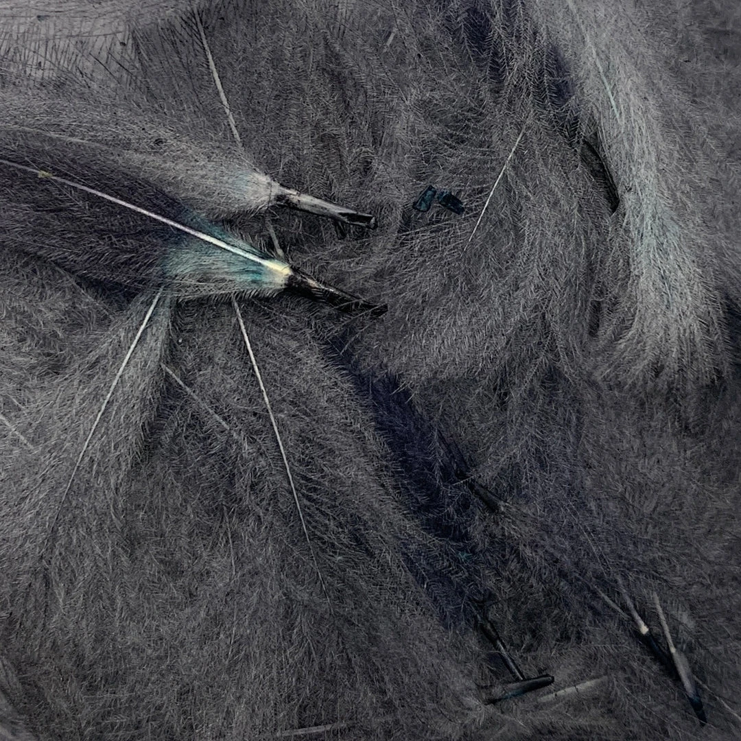 Nature's Spirit Feathers & Marabou Swiss CDC Super Select Grade 15 Nature's Spirit Feathers & Marabou Swiss CDC Super Select Grade