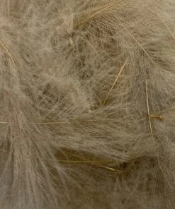 Nature's Spirit Feathers & Marabou Swiss CDC Super Select Grade 30 Nature's Spirit Feathers & Marabou Swiss CDC Super Select Grade