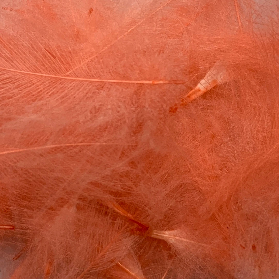 Nature's Spirit Feathers & Marabou Swiss CDC Super Select Grade 5 Nature's Spirit Feathers & Marabou Swiss CDC Super Select Grade