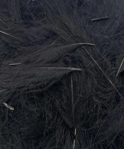 Nature's Spirit Feathers & Marabou Swiss CDC Super Select Grade 37 Nature's Spirit Feathers & Marabou Swiss CDC Super Select Grade