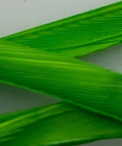 Hareline Feathers & Marabou Stripped Goose Biots