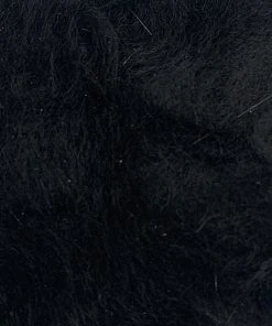 Nature's Spirit Beaver Dubbing