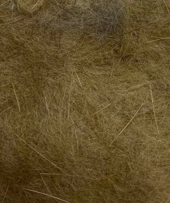 Nature's Spirit Beaver Dubbing