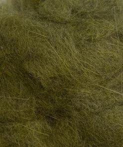 Nature's Spirit Beaver Dubbing