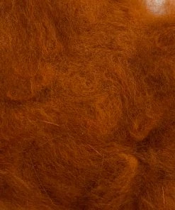 Nature's Spirit Beaver Dubbing