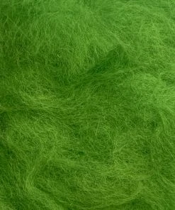 Nature's Spirit Beaver Dubbing