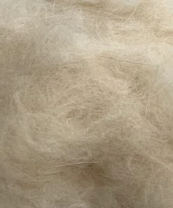 Nature's Spirit Beaver Dubbing