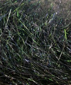 Hareline Ice Wing Fiber