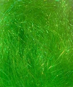 Hareline Ice Wing Fiber